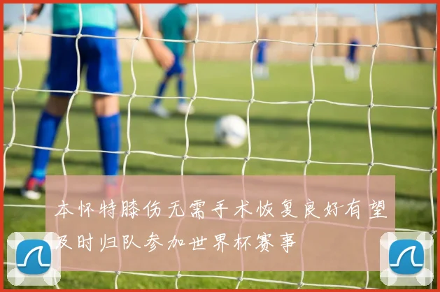 本怀特膝伤无需手术恢复良好有望及时归队参加世界杯赛事